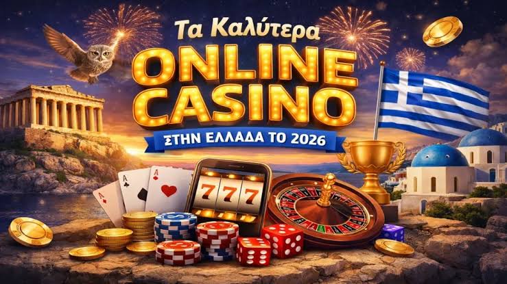 Καλύτερα Ξένα Διαδικτυακά Καζίνο 449717849 Καλύτερα Ξένα Διαδικτυακά Καζίνο 449717849
