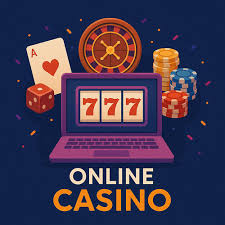 Apuesta Confiable Conoce Versusbet y Sus Beneficios