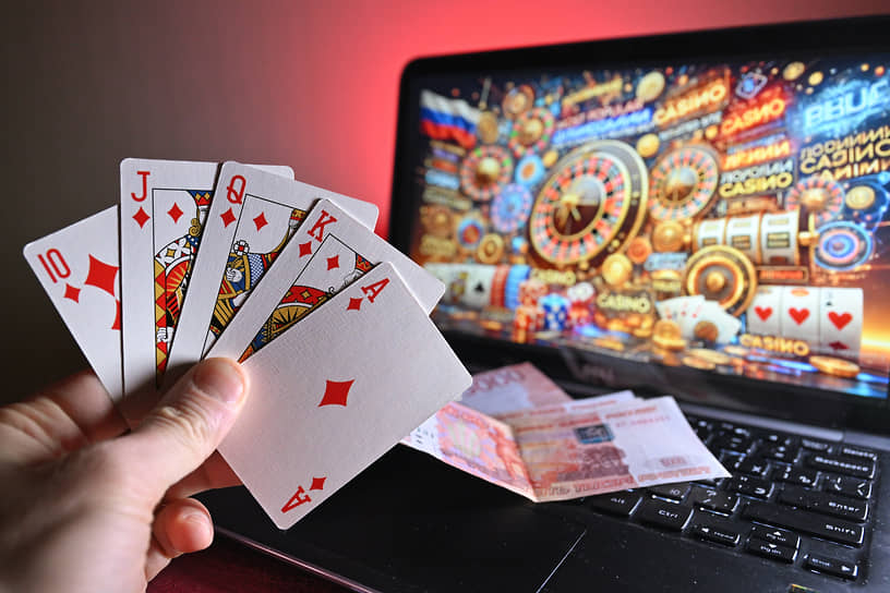 Apuesta Confiable Conoce Versusbet y Sus Beneficios