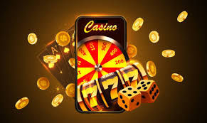 BetBlast Casino & Sportsbook Your Ultimate Gaming Destination -363208635 BetBlast Casino & Sportsbook Your Ultimate Gaming Destination -363208635