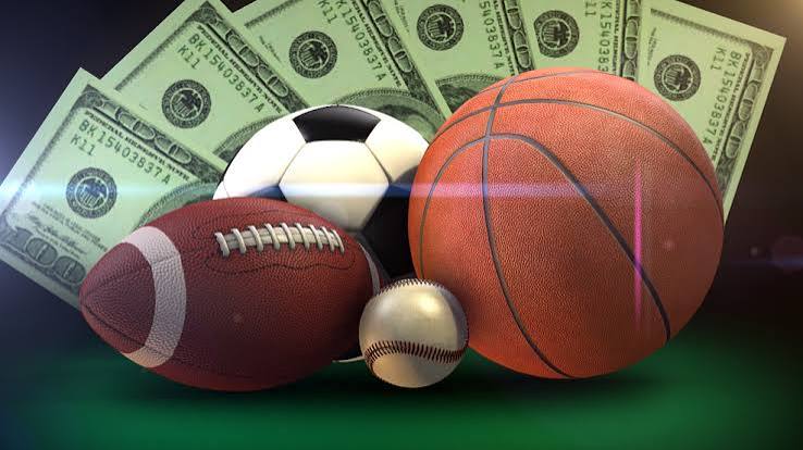 BetWinner Login Easy Steps to Access Your Account