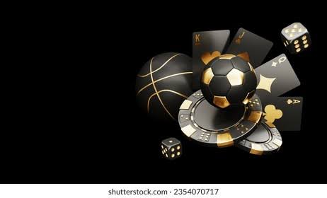 BetWinner Login Easy Steps to Access Your Account