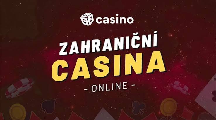 BetX casino online s licencí - Hrajte bezpečně a zodpovědně BetX casino online s licencí - Hrajte bezpečně a zodpovědně