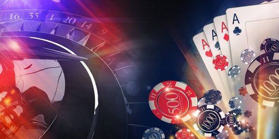 BetX casino online s licencí - Hrajte bezpečně a zodpovědně BetX casino online s licencí - Hrajte bezpečně a zodpovědně