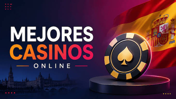 Casino Paypal Gratis Dinero Real ¡Juega y Gana Con Promociones Exclusivas!