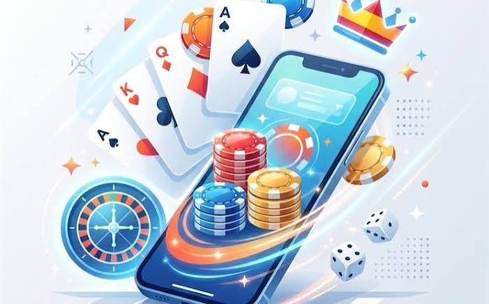 Casino Paypal Gratis Dinero Real ¡Juega y Gana Con Promociones Exclusivas!