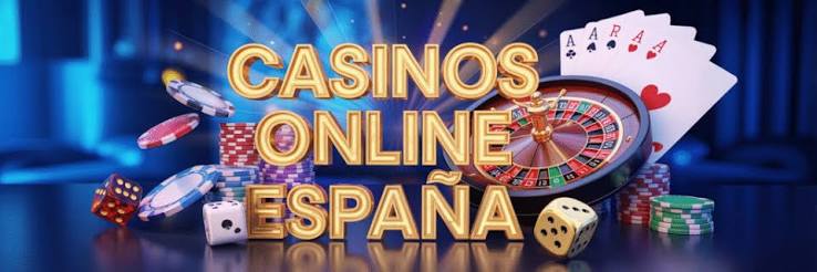 Casino Paypal Online Gratis Dinero ¡Gana Sin Riesgos!