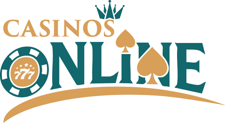 Casino Paypal Online Gratis Dinero ¡Gana Sin Riesgos!