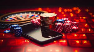 Discover the Excitement at Jackpotter Casino & Sportsbook Discover the Excitement at Jackpotter Casino & Sportsbook
