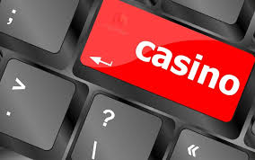 Discover the Excitement of Magic Win Casino App