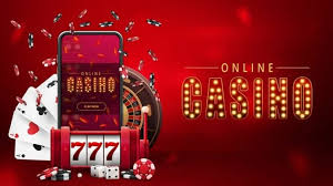 Discover the Thrill of Casino Betano UK A Comprehensive Guide Discover the Thrill of Casino Betano UK A Comprehensive Guide