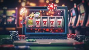 Discover the Wonders of Casino Magic Win 136667974 Discover the Wonders of Casino Magic Win 136667974