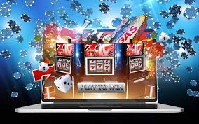 Discover the Wonders of Casino Magic Win 136667974 Discover the Wonders of Casino Magic Win 136667974