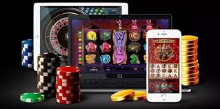 Discover the Wonders of Casino Magic Win Discover the Wonders of Casino Magic Win