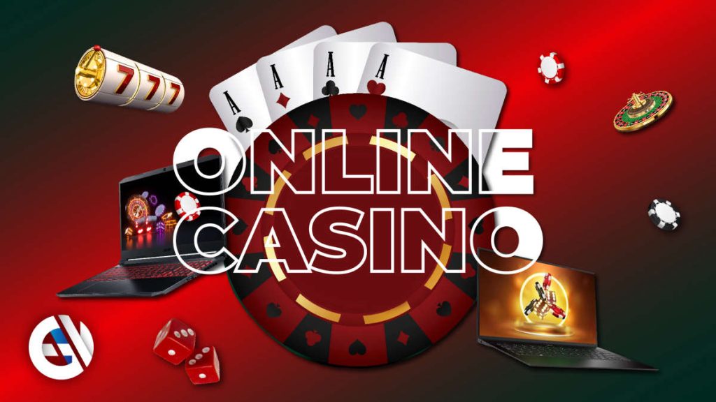 Discover the Wonders of Casino Magic Win Discover the Wonders of Casino Magic Win