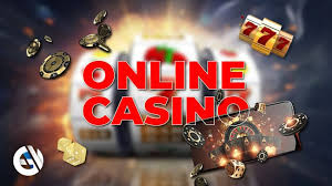 Doctor Spins Casino & Sportsbook Your Gateway to Thrilling Gaming Doctor Spins Casino & Sportsbook Your Gateway to Thrilling Gaming