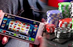 Doctor Spins Casino & Sportsbook Your Guide to Winning Doctor Spins Casino & Sportsbook Your Guide to Winning