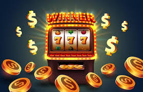Experience the Thrill of Online Gambling at Betmac Casino Experience the Thrill of Online Gambling at Betmac Casino
