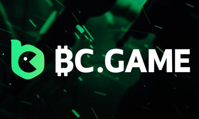 Exploring BC.Game Mirror Your Guide to the Best Features Exploring BC.Game Mirror Your Guide to the Best Features