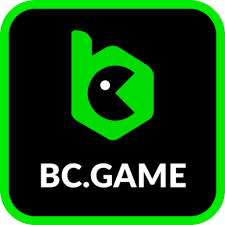 Exploring BC.Game Mirror Your Guide to the Best Features Exploring BC.Game Mirror Your Guide to the Best Features