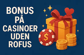 Live Casino med Dansk Licens - Oplev Spænding og Underholdning Live Casino med Dansk Licens - Oplev Spænding og Underholdning