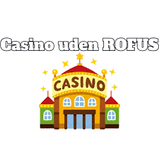 Live Casino med Dansk Licens - Oplev Spænding og Underholdning Live Casino med Dansk Licens - Oplev Spænding og Underholdning