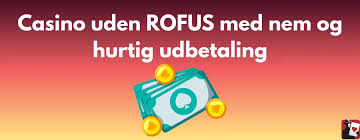 Live Casino Online Bonus Danmark - Få det bedste ud af dit spil