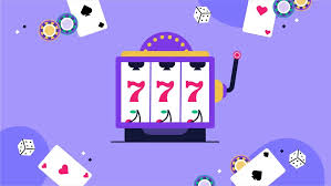 Live Casino Online Bonus Danmark - Få det bedste ud af dit spil