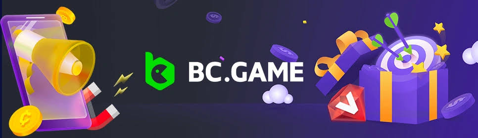 Luckmore Casino Registration Your Ultimate Guide to Getting Started