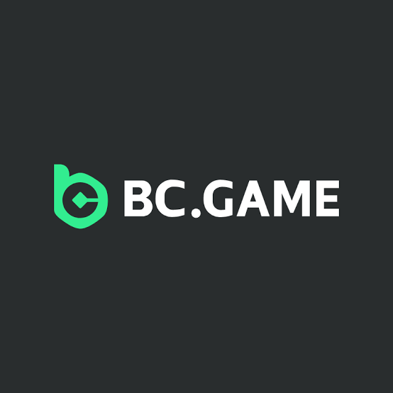Luckmore Casino Registration Your Ultimate Guide to Getting Started