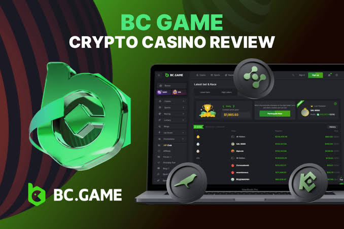 Luckmore Casino Registration Your Ultimate Guide to Getting Started