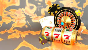 Monsterwin Das ultimative Casino-Erlebnis 881453506