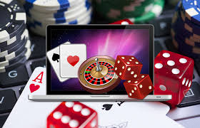 Monsterwin Das ultimative Casino-Erlebnis 881453506
