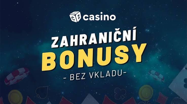 Objevte nejlepší online kasina v Česku Objevte nejlepší online kasina v Česku