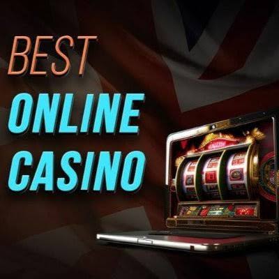 Καζίνο Online Χωρίς Επαλήθευση Οι Καλύτερες Επιλογές Καζίνο Online Χωρίς Επαλήθευση Οι Καλύτερες Επιλογές