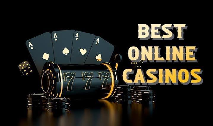 Τα Καλύτερα Online Καζίνο του 2023 499564459 Τα Καλύτερα Online Καζίνο του 2023 499564459