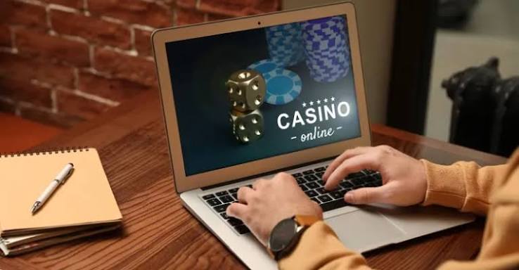 Online Καζίνο Αξιολογήσεις Οδηγός για Επιλογές και Διασκέδαση Online Καζίνο Αξιολογήσεις Οδηγός για Επιλογές και Διασκέδαση