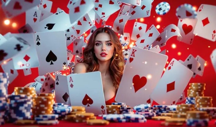 Online Καζίνο Αξιολογήσεις Οδηγός για Επιλογές και Διασκέδαση Online Καζίνο Αξιολογήσεις Οδηγός για Επιλογές και Διασκέδαση