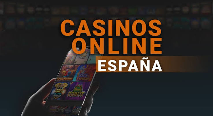Online Casino Paypal 2026 Gratis La Revolución del Juego en Línea Online Casino Paypal 2026 Gratis La Revolución del Juego en Línea