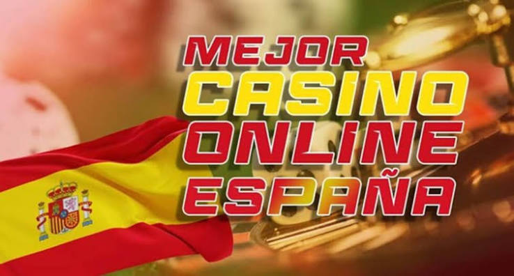 Online Casino Paypal 2026 Gratis La Revolución del Juego en Línea Online Casino Paypal 2026 Gratis La Revolución del Juego en Línea