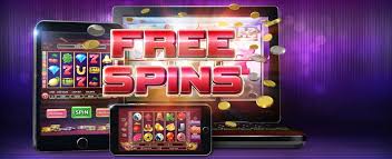Online Casino Spil Gratis Uden Indbetaling – Oplev Spændingen! Online Casino Spil Gratis Uden Indbetaling – Oplev Spændingen!