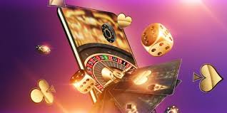 Oplev Det Bedste Af Online Casinoer Spil, Strategi Og Underholdning Oplev Det Bedste Af Online Casinoer Spil, Strategi Og Underholdning