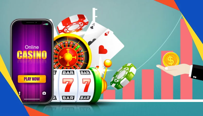 Step-by-Step Guide to Registering at Felix Spin Casino 1276703880