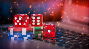 The Epic Journey of Coin Saga A Revolution in Digital Currency Gaming The Epic Journey of Coin Saga A Revolution in Digital Currency Gaming