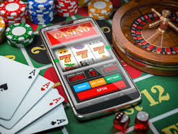 The Epic Journey of Coin Saga A Revolution in Cryptocurrency Gaming The Epic Journey of Coin Saga A Revolution in Cryptocurrency Gaming