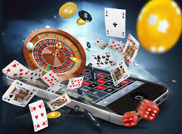 Unlocking the Secrets of Casino Cipher Wins 1088161380